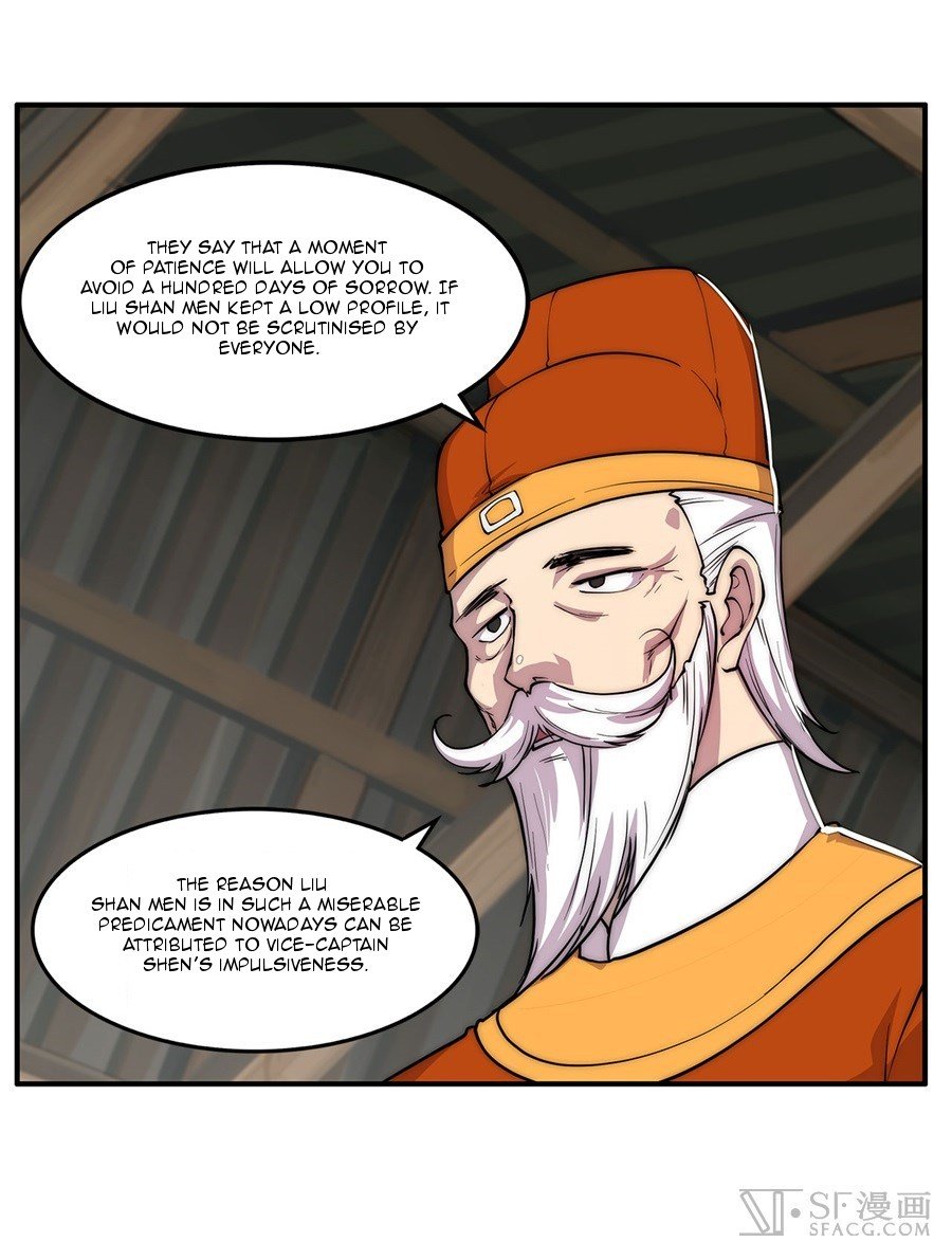 Page 39 of Chapter 34