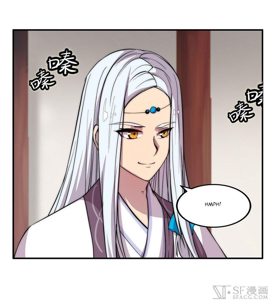 Page 40 of Chapter 34