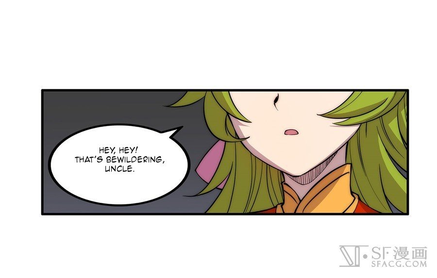 Page 41 of Chapter 34