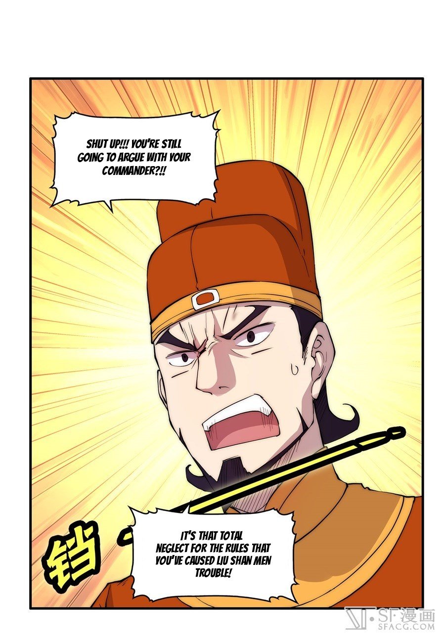 Page 43 of Chapter 34