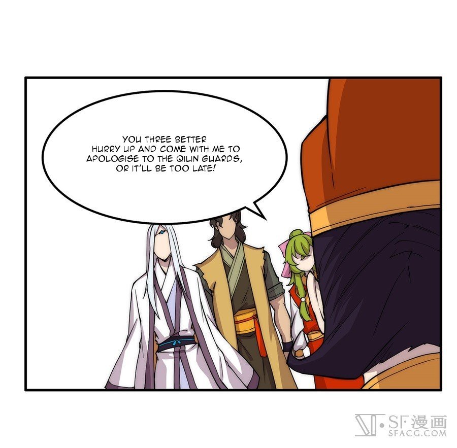 Page 44 of Chapter 34