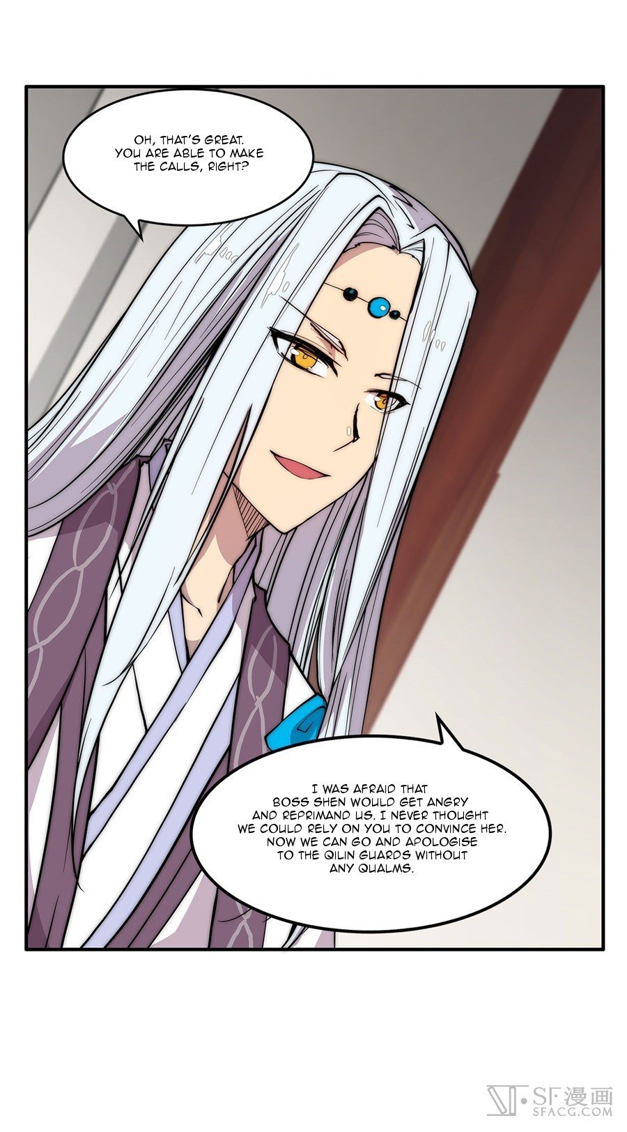 Page 45 of Chapter 34