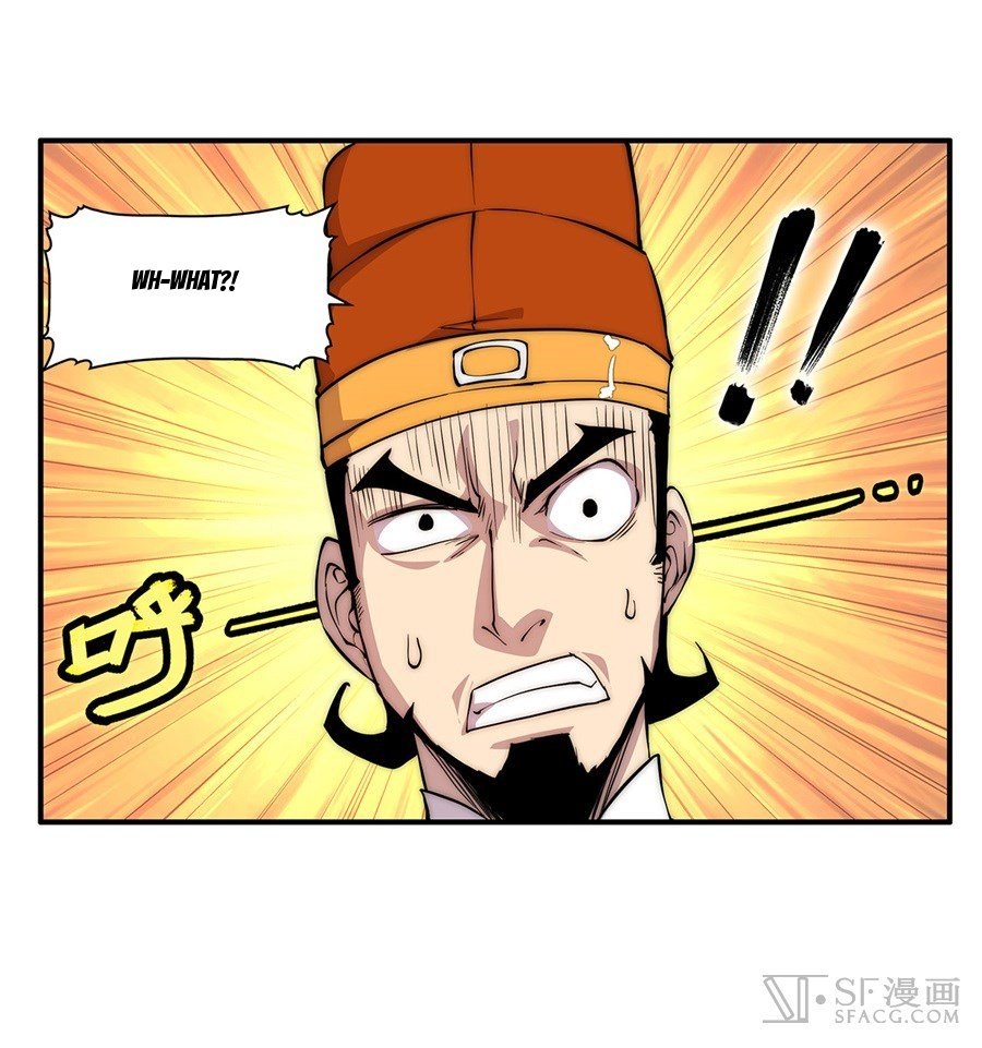 Page 46 of Chapter 34