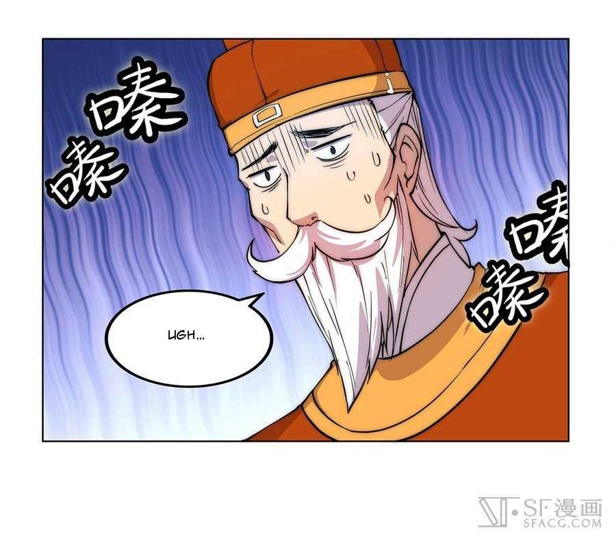 Page 48 of Chapter 34