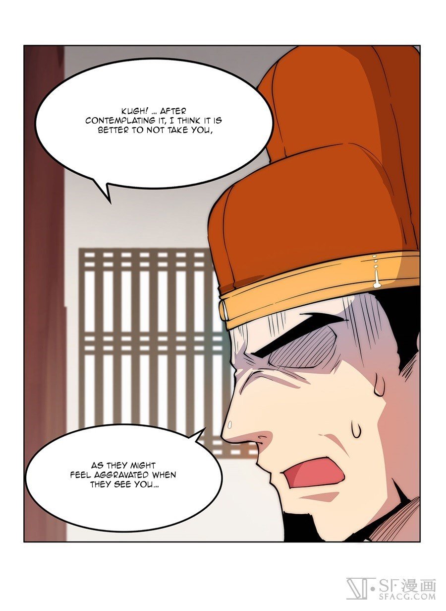 Page 49 of Chapter 34