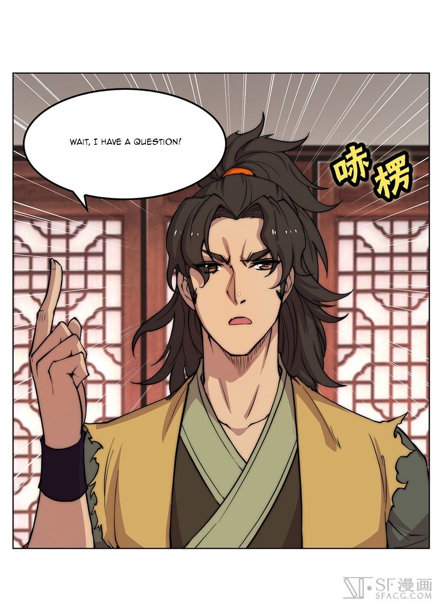 Page 51 of Chapter 34