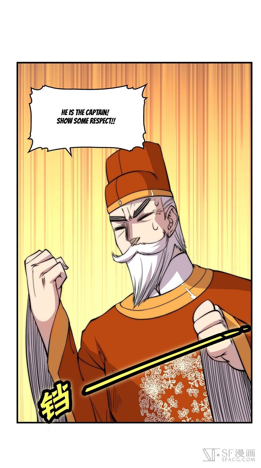 Page 53 of Chapter 34
