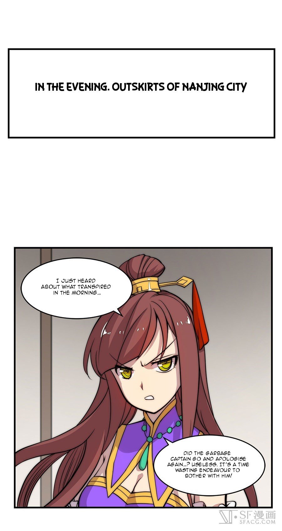 Page 54 of Chapter 34