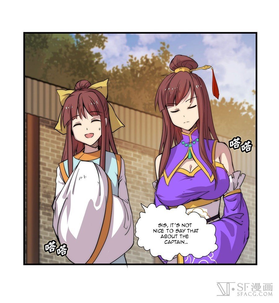 Page 55 of Chapter 34