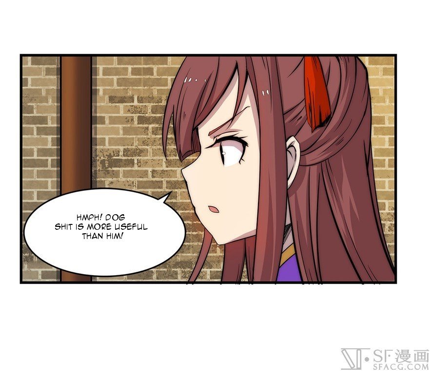 Page 56 of Chapter 34