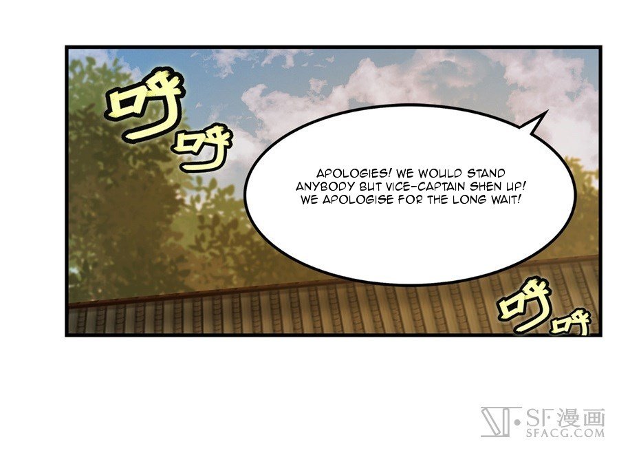 Page 58 of Chapter 34