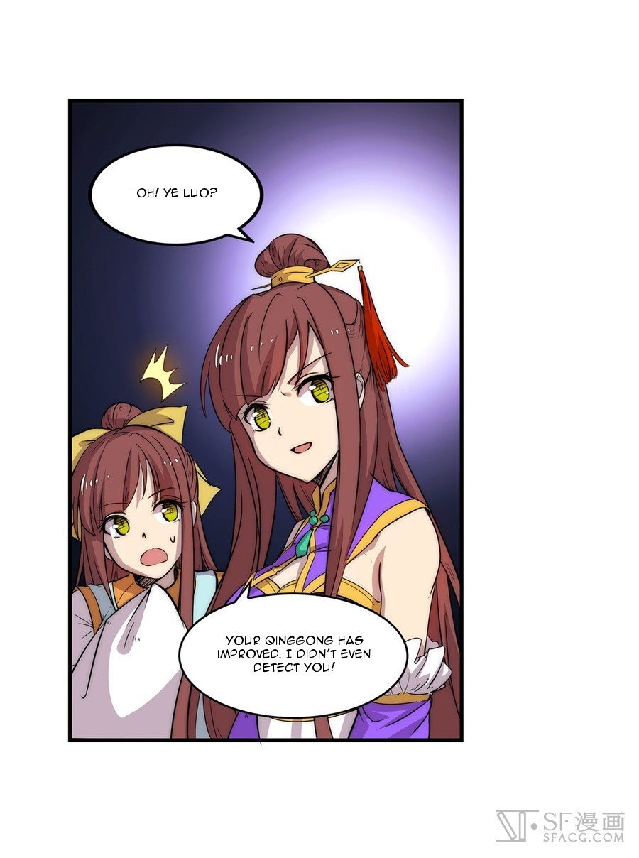 Page 59 of Chapter 34