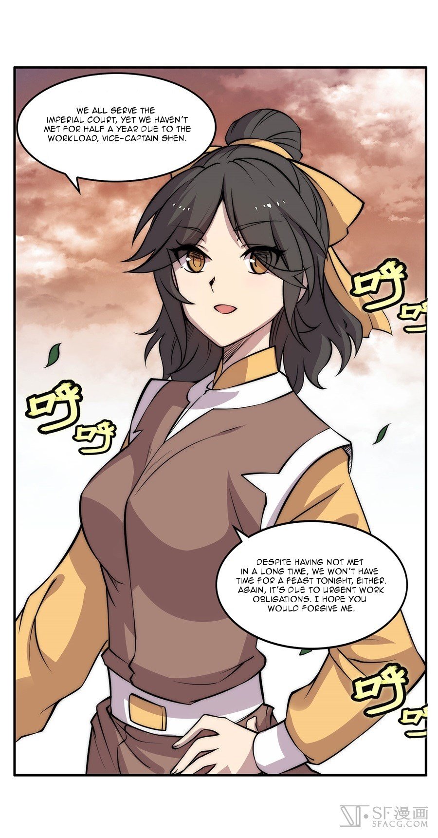 Page 62 of Chapter 34