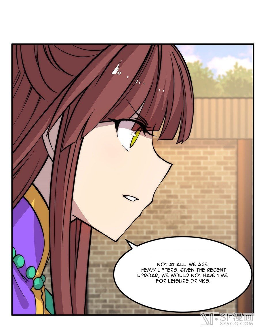 Page 63 of Chapter 34