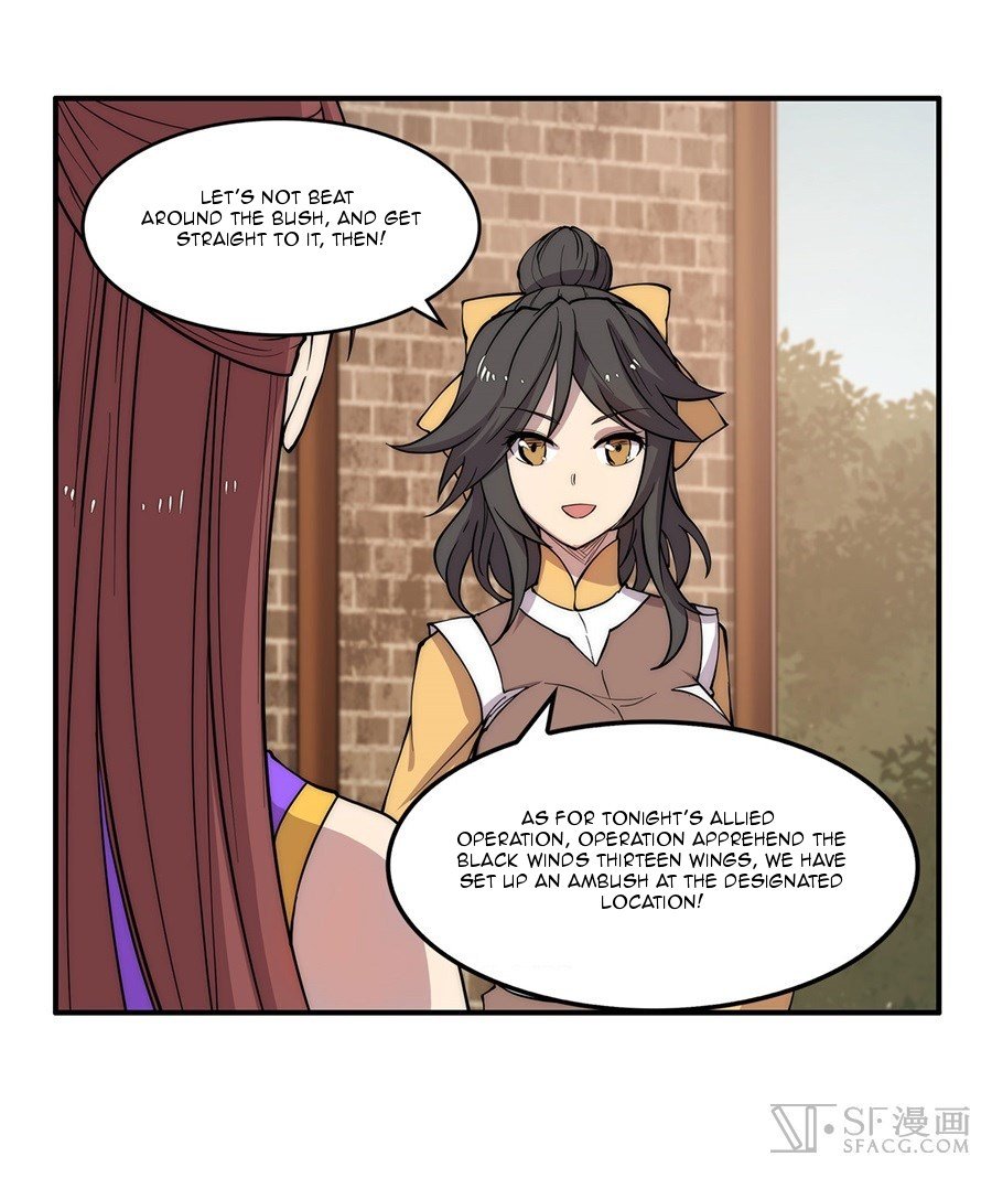 Page 64 of Chapter 34