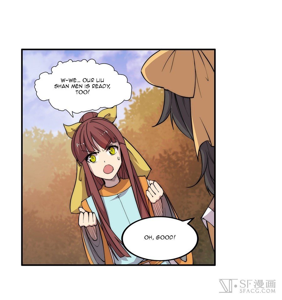 Page 65 of Chapter 34