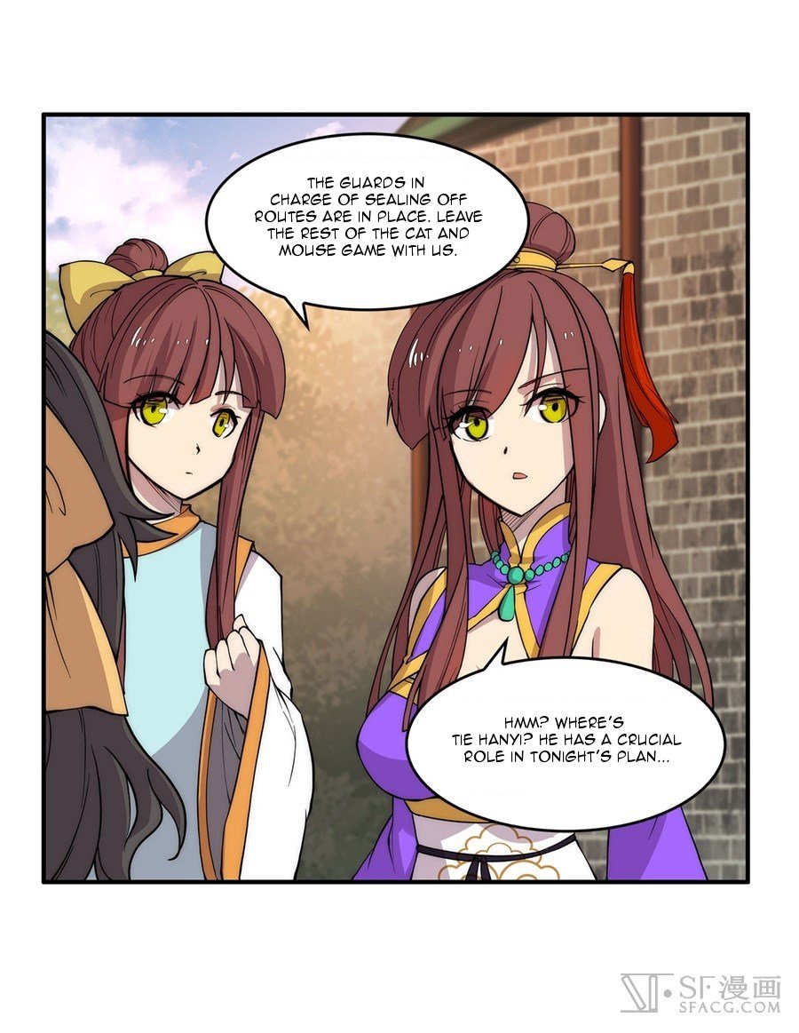 Page 66 of Chapter 34