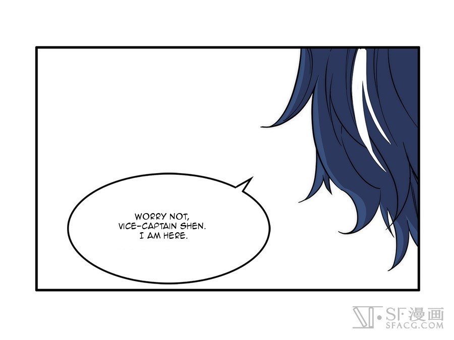 Page 67 of Chapter 34