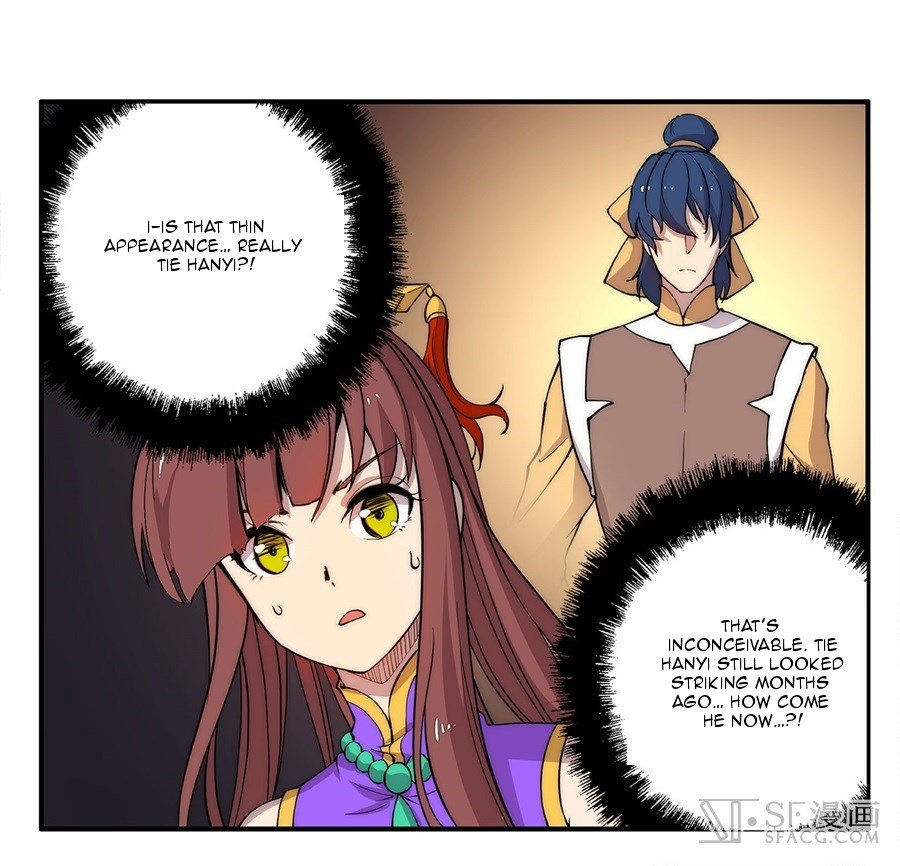 Page 69 of Chapter 34