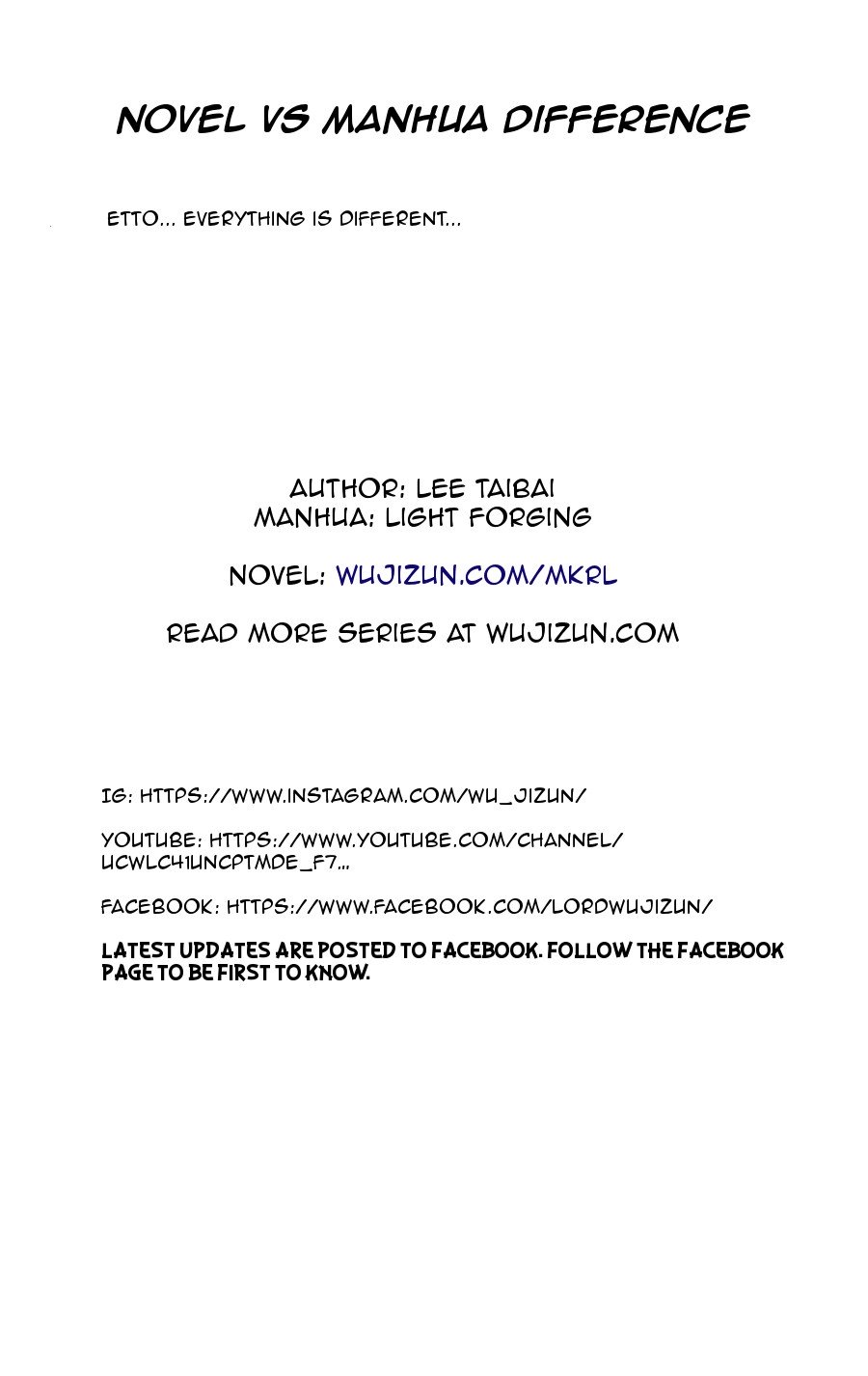 Page 70 of Chapter 34