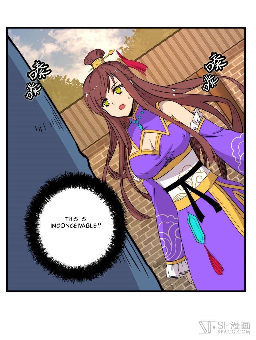 Page 2 of Chapter 35