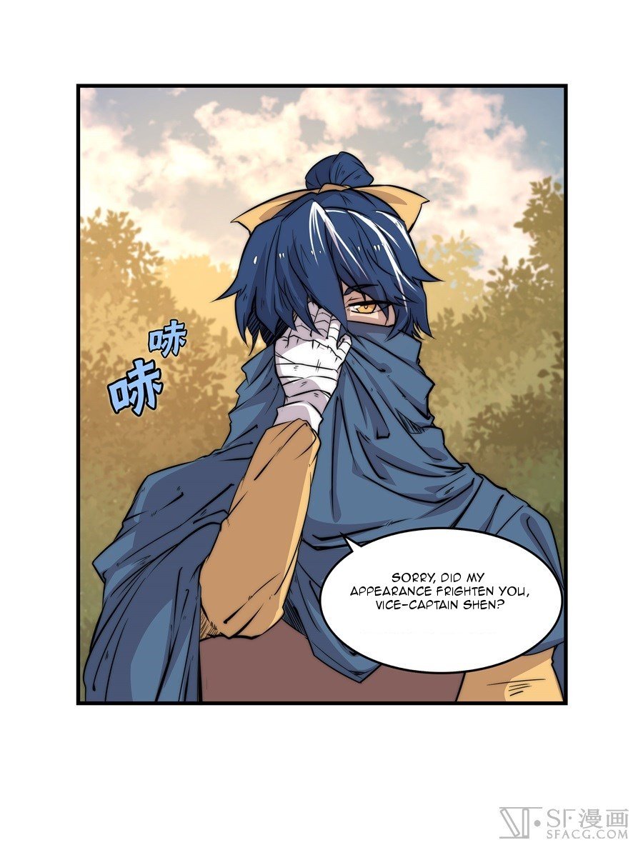 Page 3 of Chapter 35