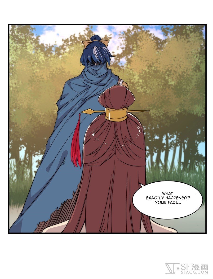 Page 4 of Chapter 35