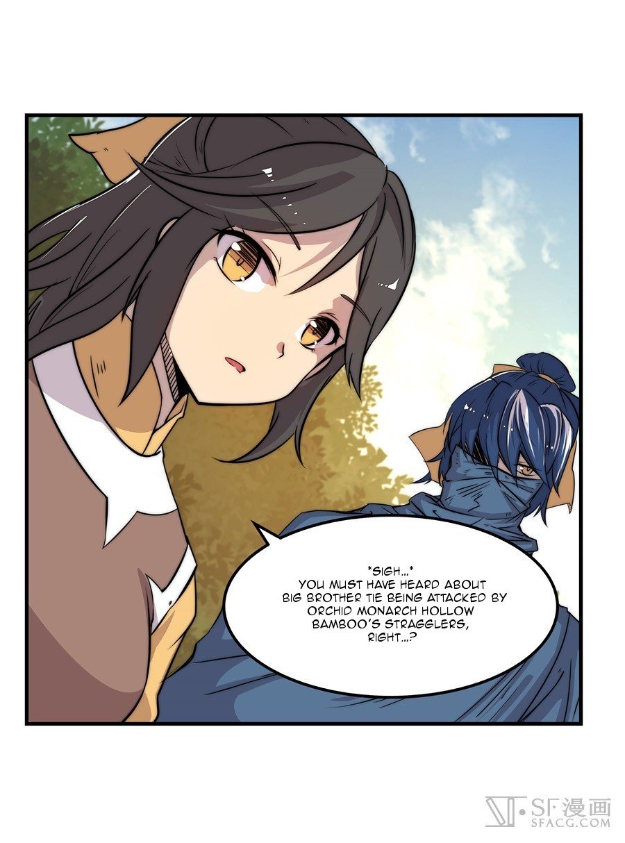 Page 5 of Chapter 35