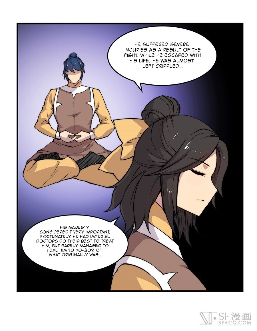 Page 6 of Chapter 35