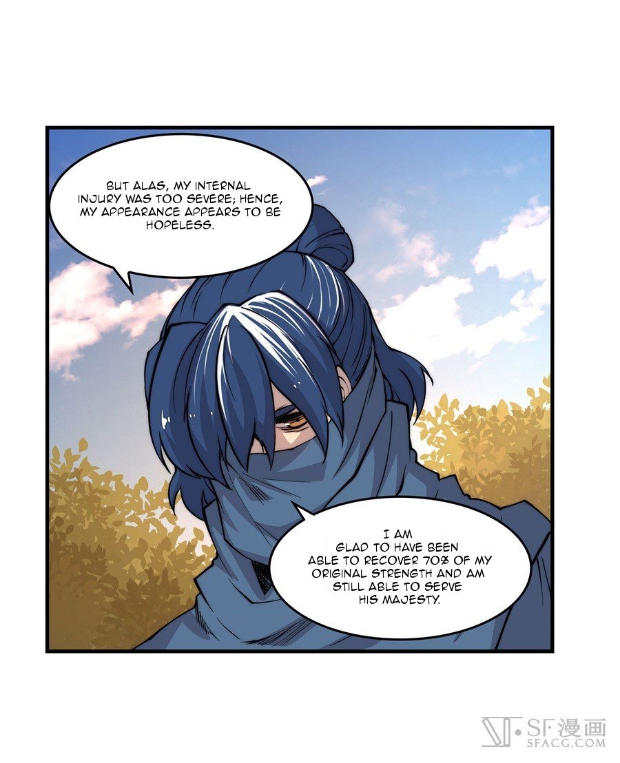 Page 7 of Chapter 35