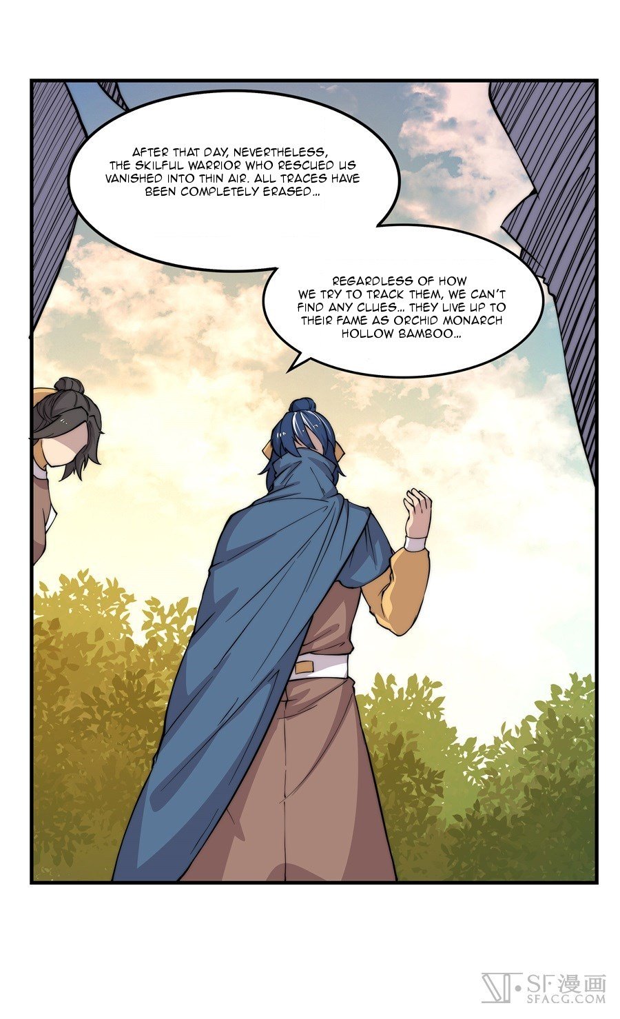 Page 8 of Chapter 35