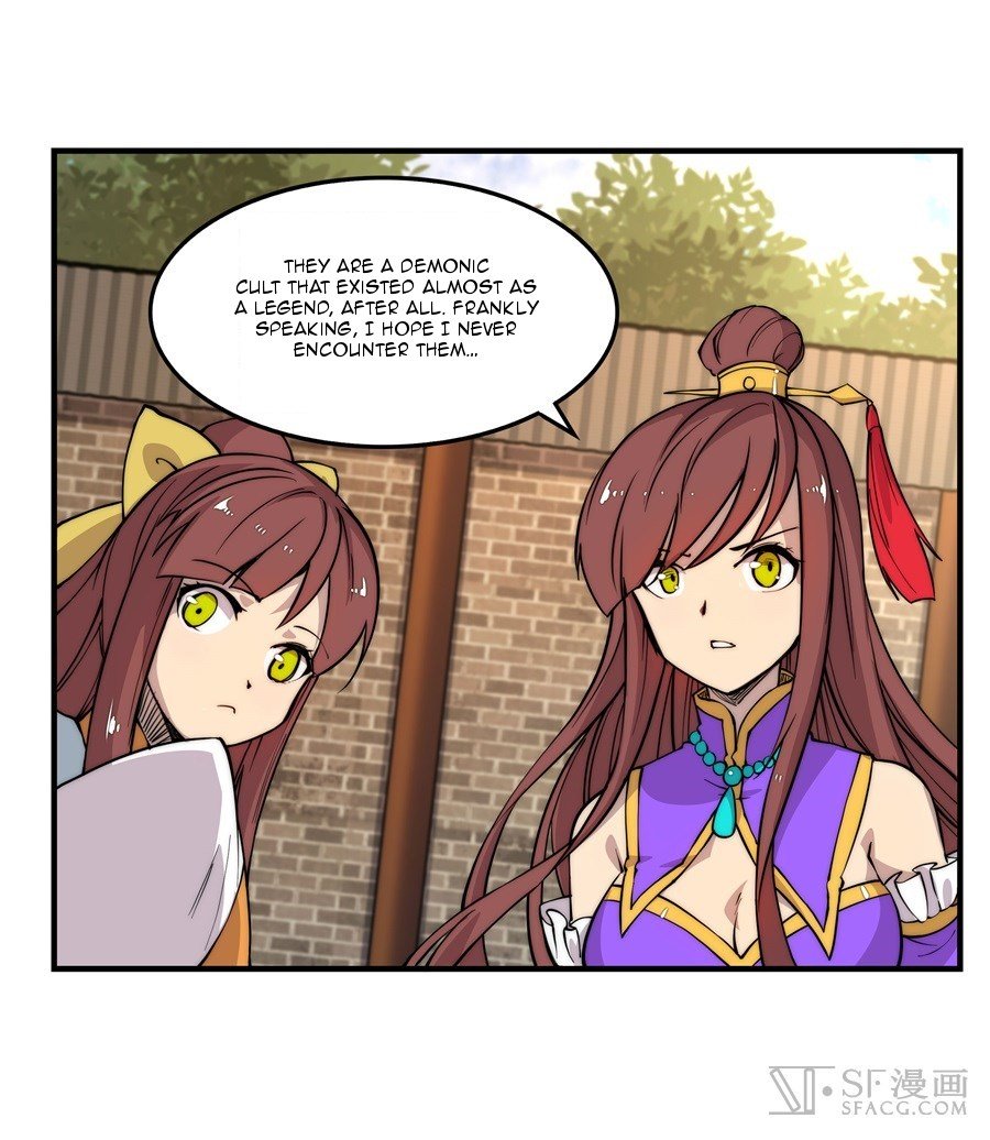 Page 9 of Chapter 35