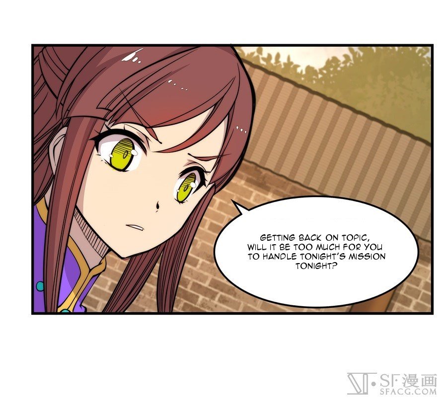 Page 10 of Chapter 35