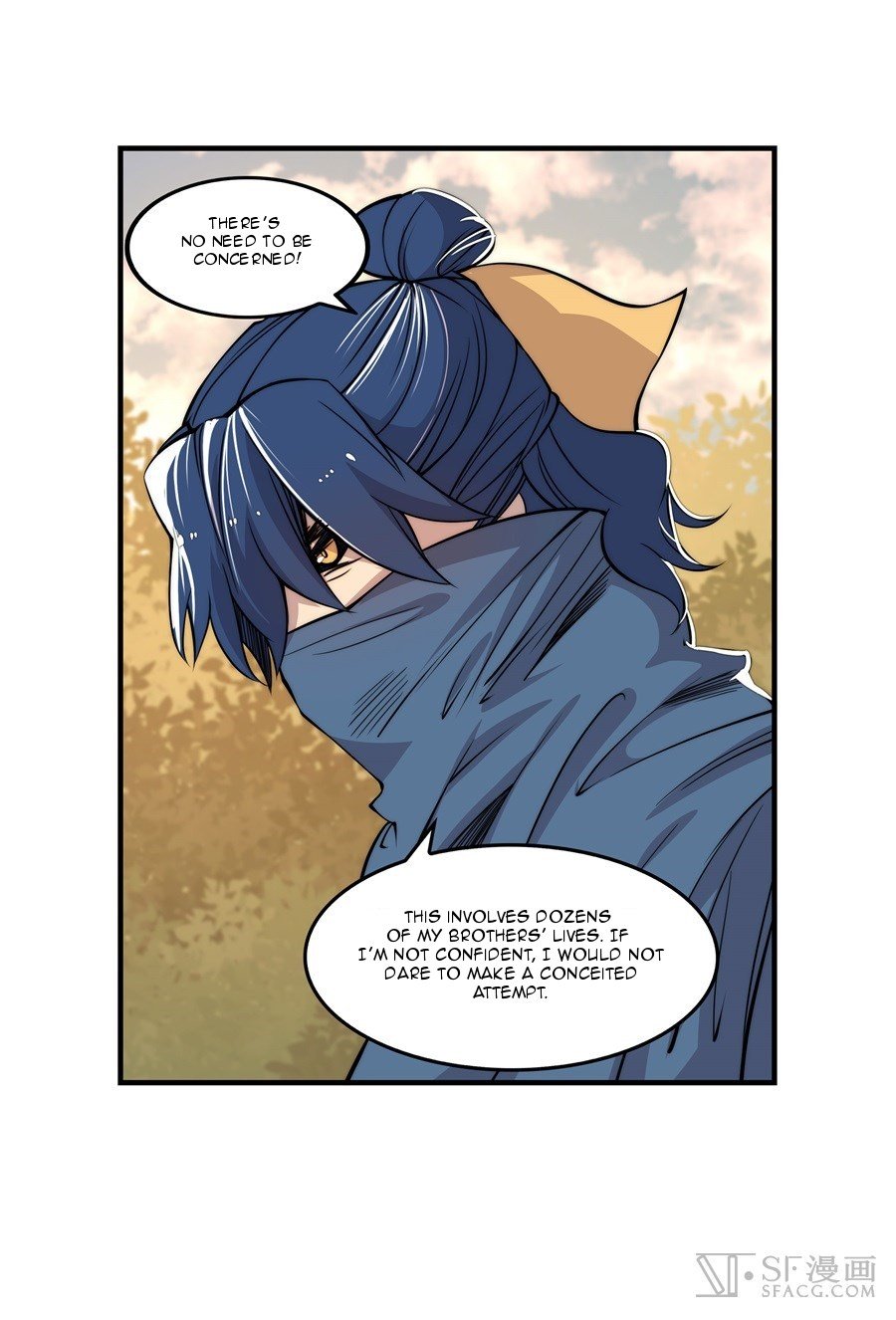 Page 11 of Chapter 35