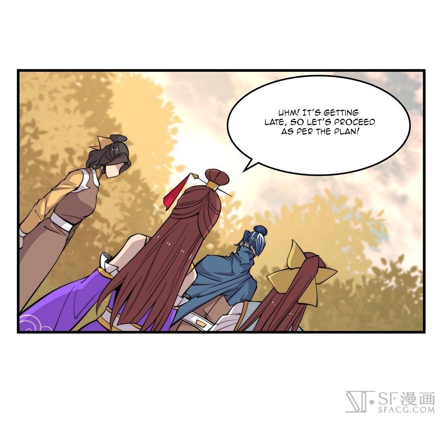 Page 12 of Chapter 35