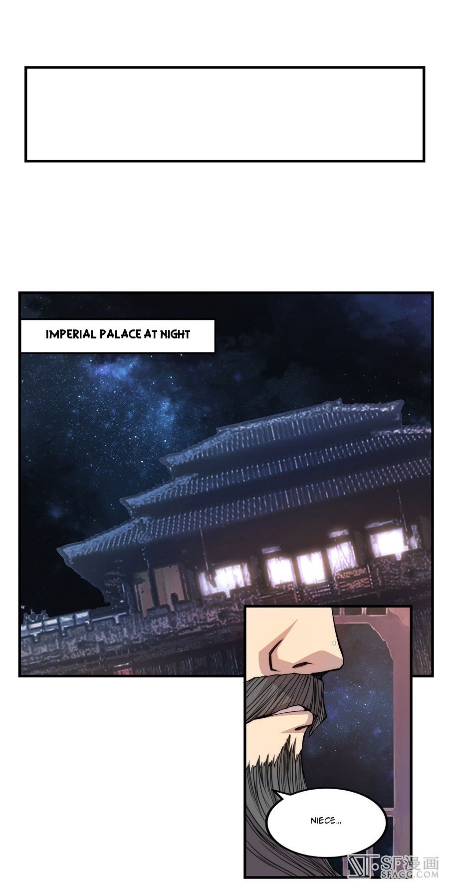 Page 13 of Chapter 35