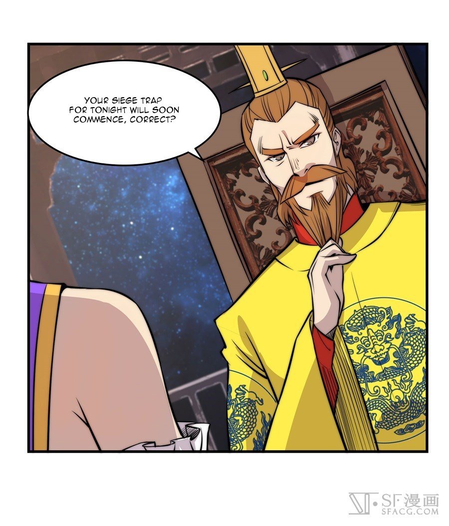 Page 14 of Chapter 35