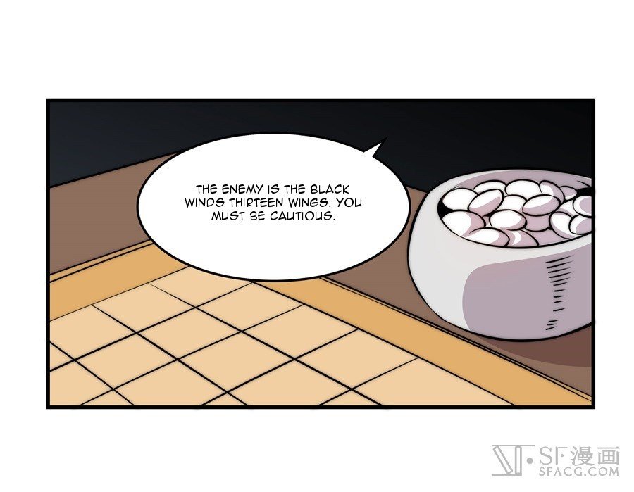Page 15 of Chapter 35
