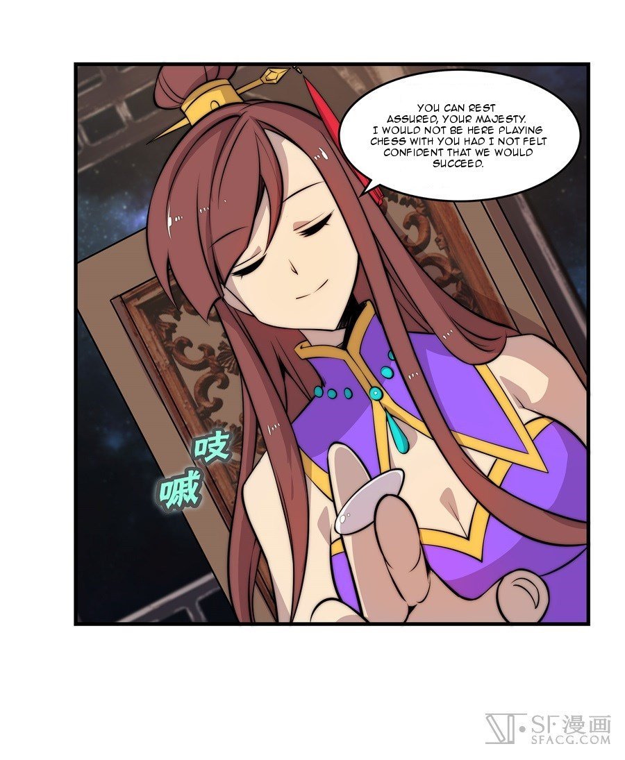 Page 16 of Chapter 35