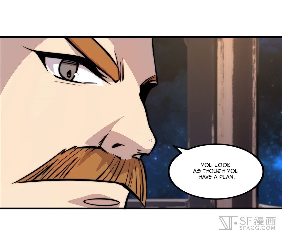 Page 17 of Chapter 35