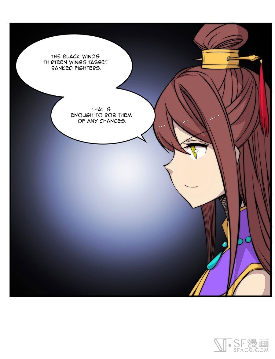 Page 18 of Chapter 35