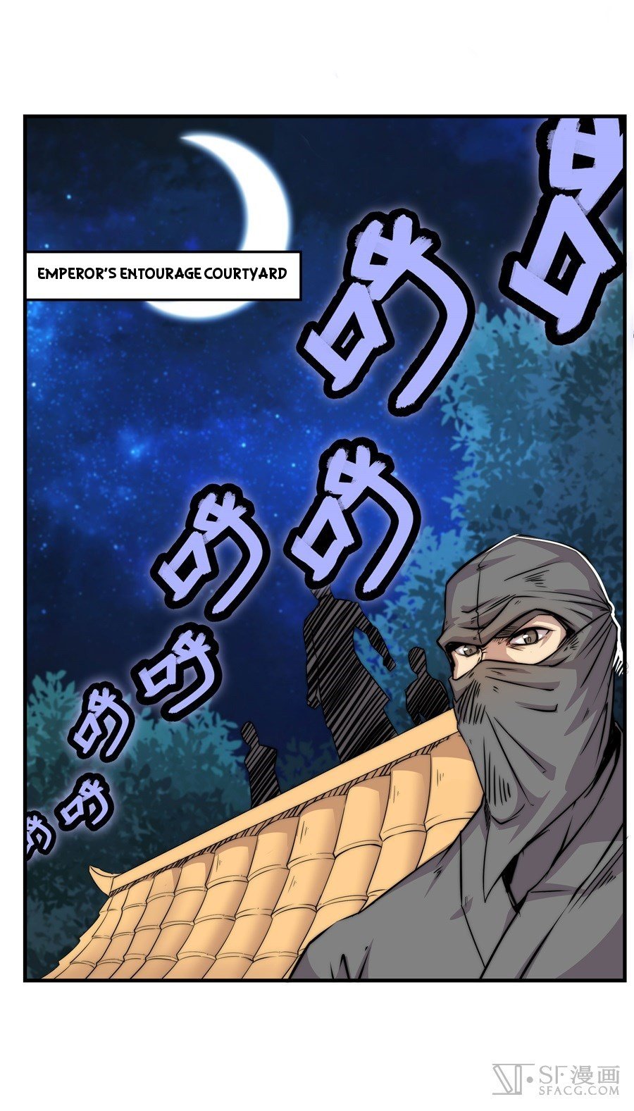 Page 21 of Chapter 35