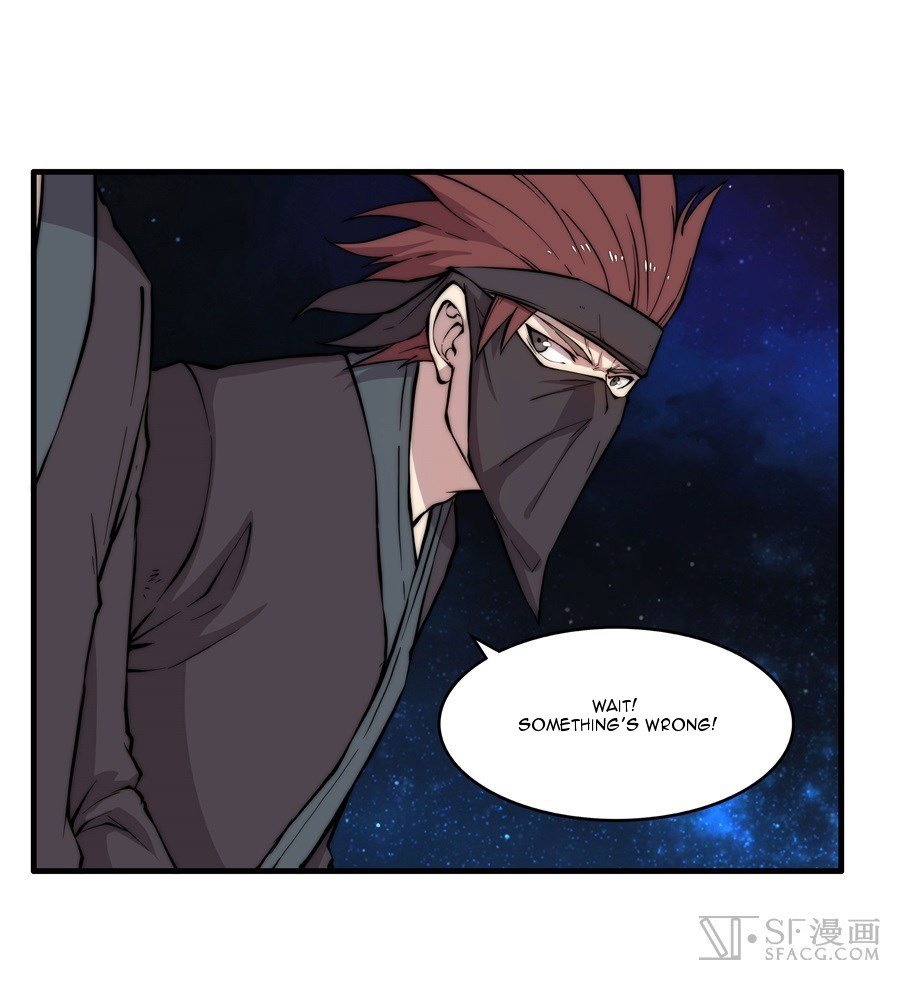 Page 22 of Chapter 35