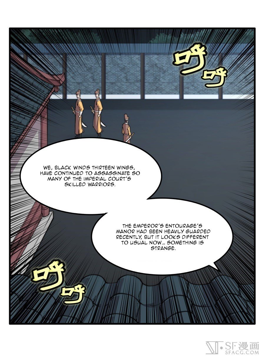 Page 23 of Chapter 35