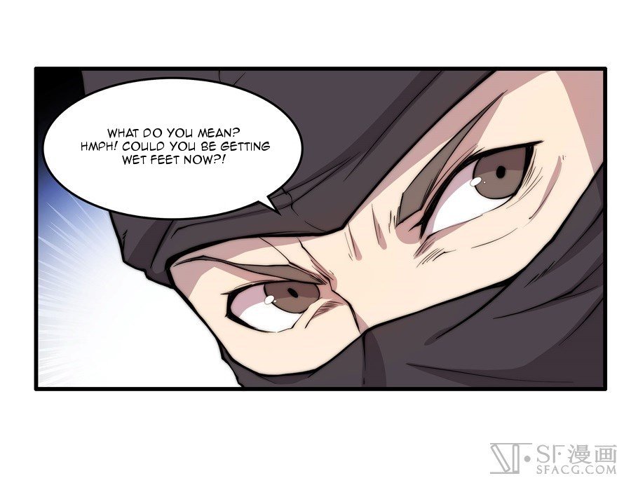 Page 24 of Chapter 35