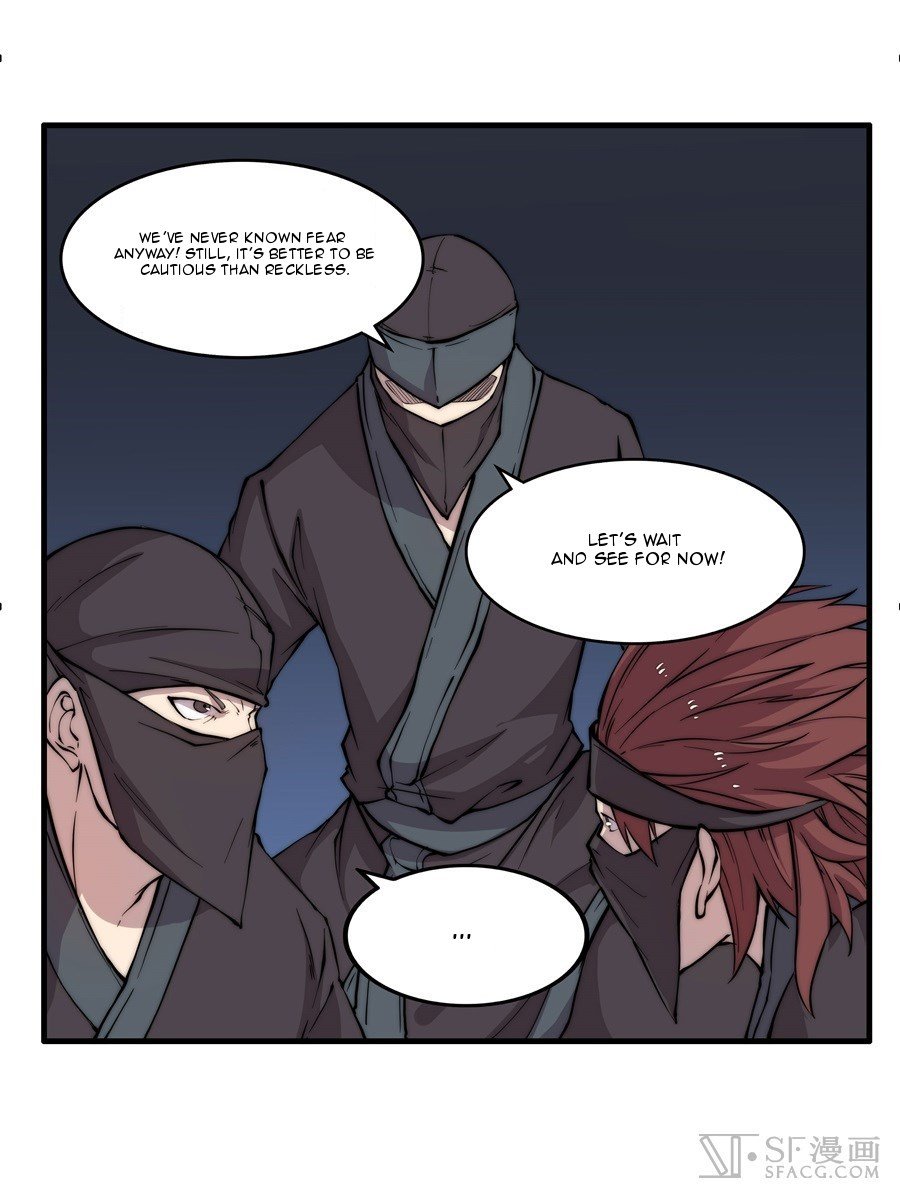 Page 25 of Chapter 35