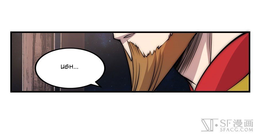 Page 26 of Chapter 35