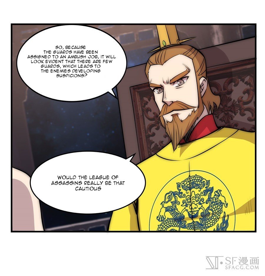 Page 27 of Chapter 35