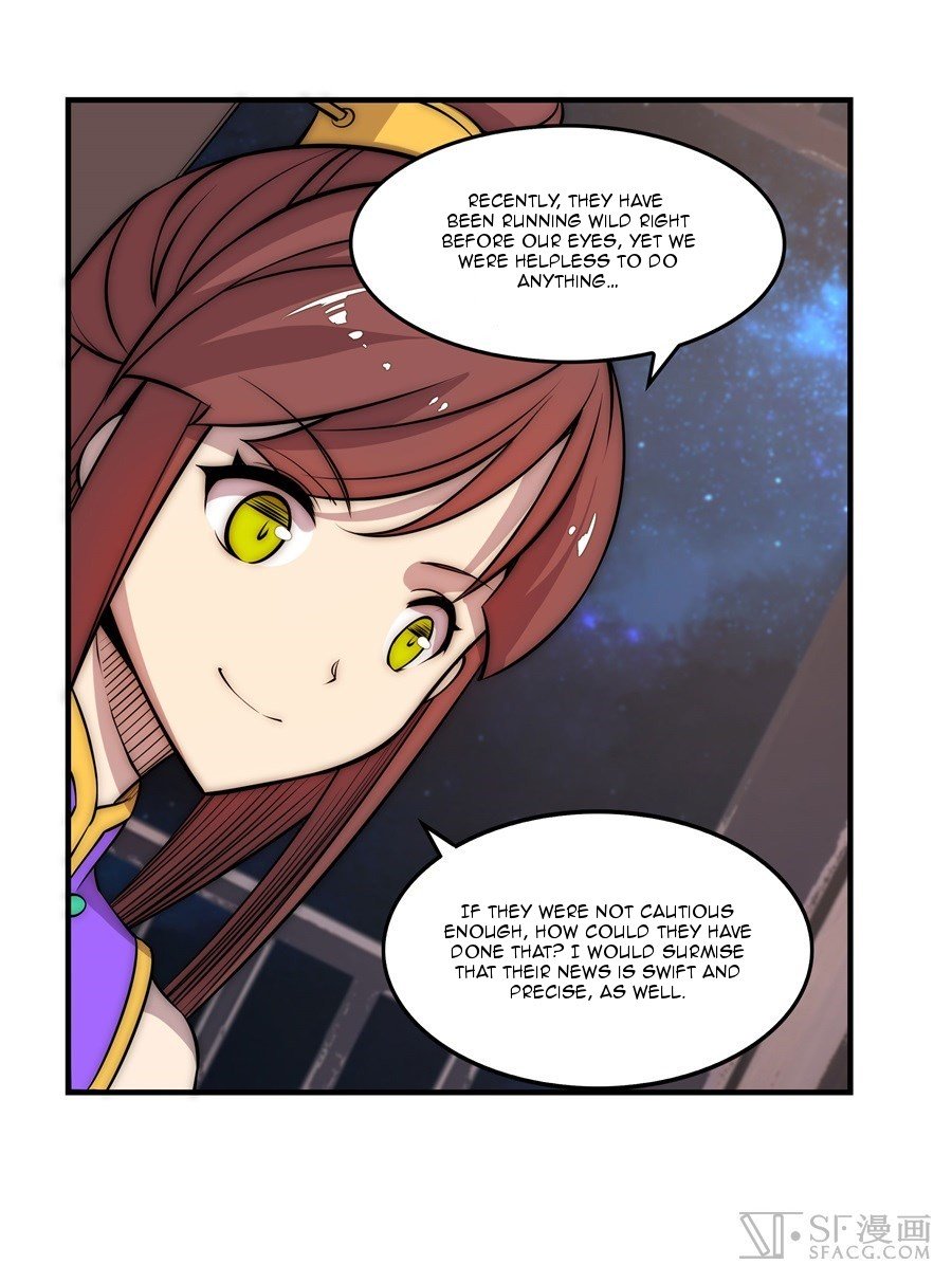 Page 28 of Chapter 35