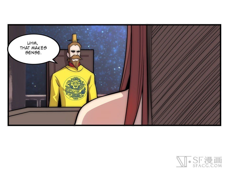 Page 29 of Chapter 35